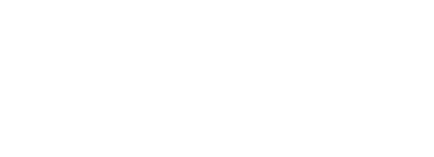 Papa Maman House